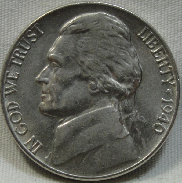 Need-Help-With-Jefferson-Nickel-Variety-Qdr-Pics-Added
